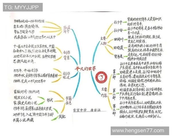 刘泽一的成长之路:从平凡少年到卓越领袖的蜕变故事 刘泽一的成长之路:从平凡少年到卓越领袖的蜕变故事