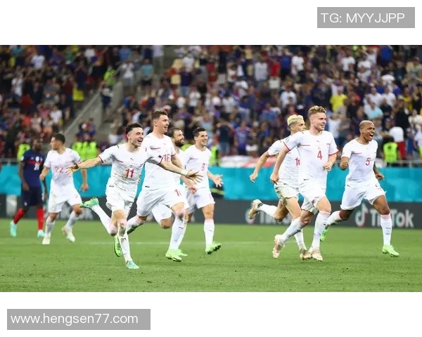 加克波的崛起之路：从默默无闻到足球世界的闪耀明星