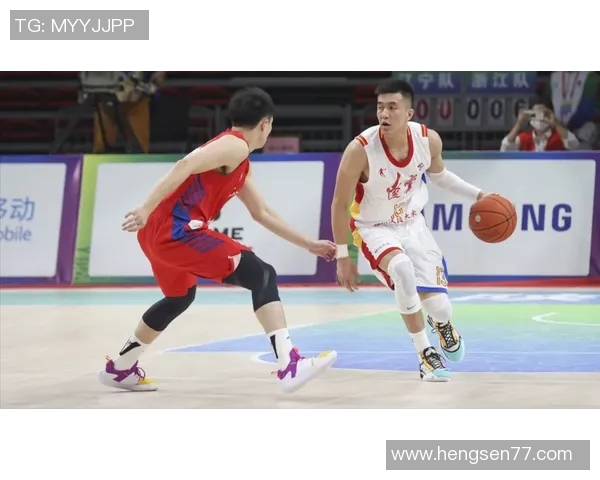 全运会篮球激战广东对决新疆谁将赢得荣耀与胜利的桂冠