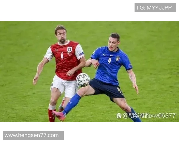 乌拉圭与日本足球对决分析两队实力与战术特点探讨