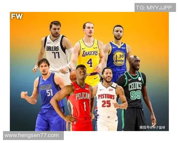 冰岛与北爱尔兰激战正酣比分悬念迭起引发球迷热议