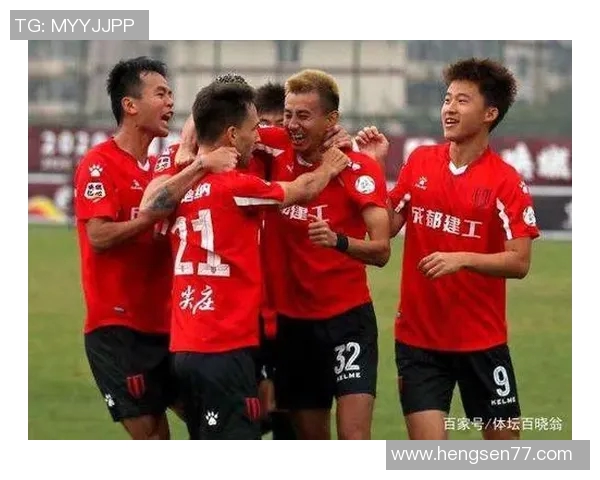 加维领衔新一代足球天才崛起,助力球队重塑辉煌未来 加维领衔新一代足球天才崛起,助力球队重塑辉煌未来