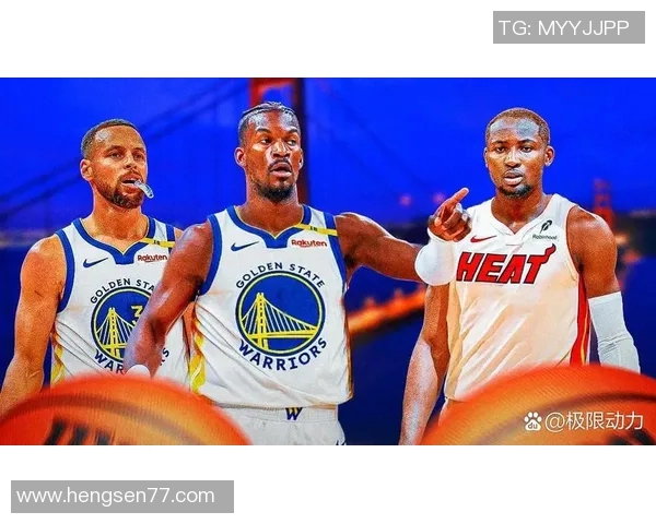 勇士与76人精彩对决央视直播全程回顾与赛后分析 勇士与76人精彩对决央视直播全程回顾与赛后分析