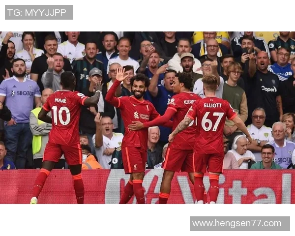 奈梅斯主场迎战大巴黎力争逆袭展现球队斗志与实力