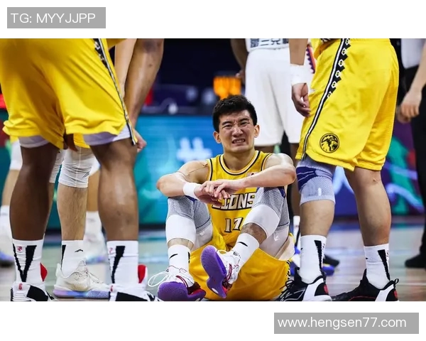 孙铭徽：从青涩球员到国家队核心的成长之路与未来展望