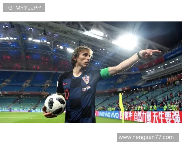 墨西哥杯激战阿特拉斯对决普马斯精彩赛事前瞻与分析