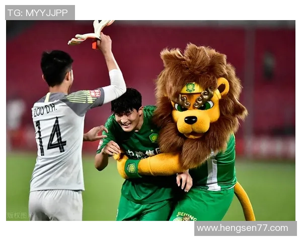 尼姆与第戎激战正酣比分揭晓引发球迷热议