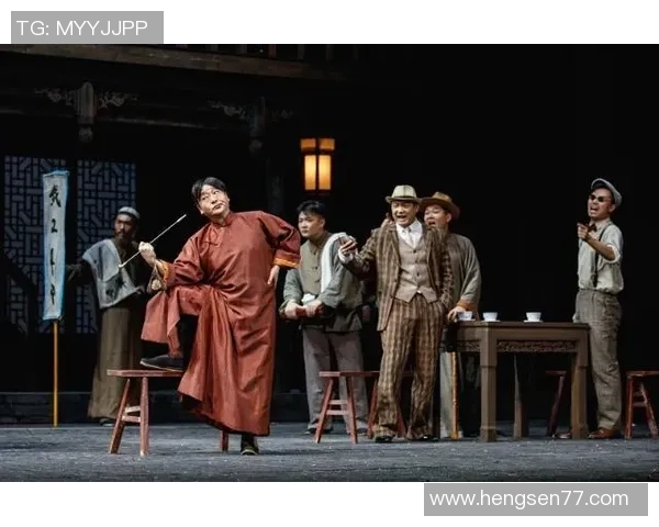 廖三宁:从音乐才子到文化使者的多元人生探索与艺术之路