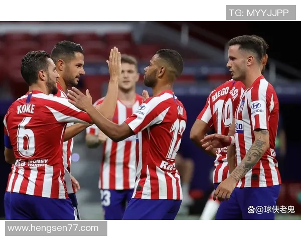 布鲁日对阵马竞技精彩对决微博热议赛场瞬间与球员表现