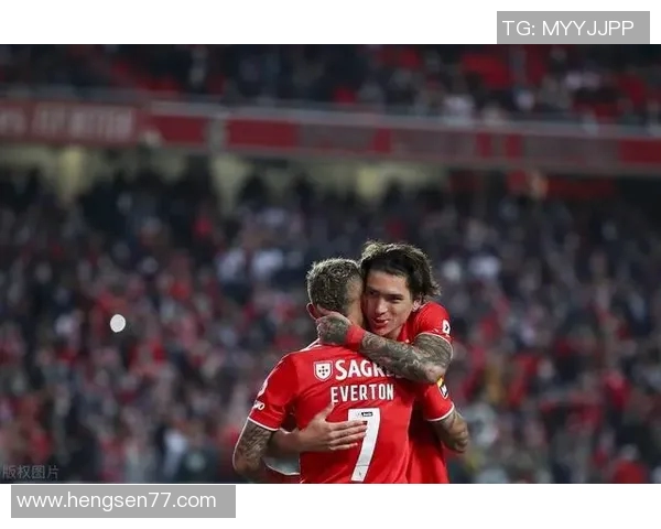 拉齐奥与布加勒斯特星的激烈对决揭示足球战术的精彩碰撞与团队精神