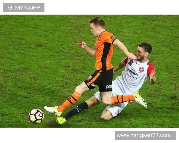 巴拿马与北爱尔兰激战结果揭晓双方表现引发热议