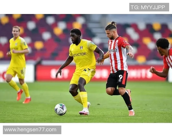 布伦特福德迎战利兹联全力争胜展现英超激情对决