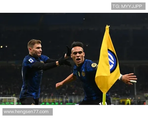 意甲焦点战罗马对阵AC米兰前瞻分析及胜负预测