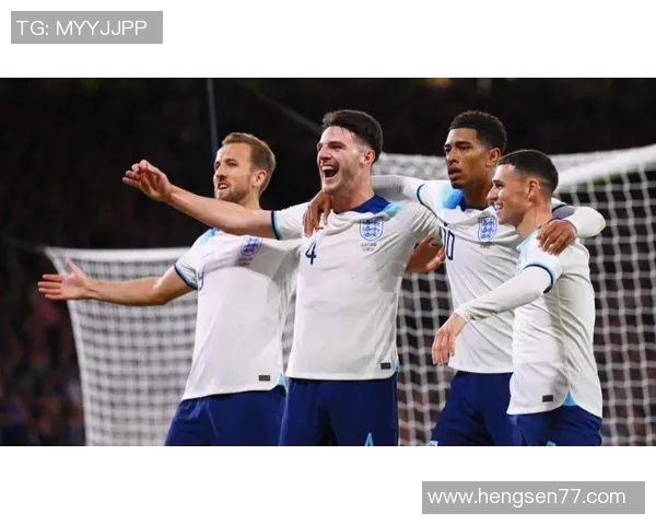 德国与英格兰友谊赛精彩回顾与战术分析尽在其中