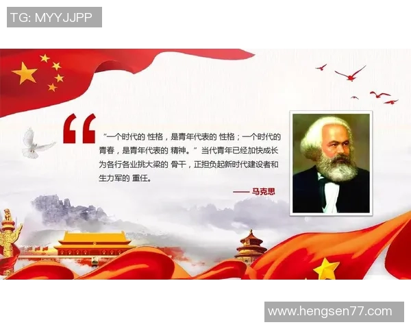 崔永熙：探索新时代青年文化的先锋与引领者