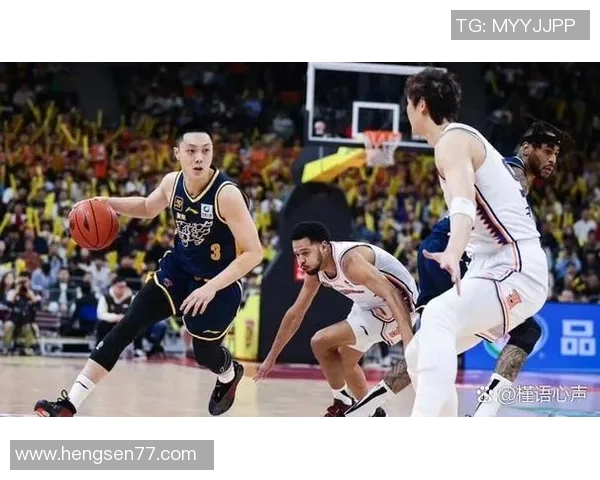 广东对阵南京精彩视频回顾12月11日比赛全程分析与亮点集锦