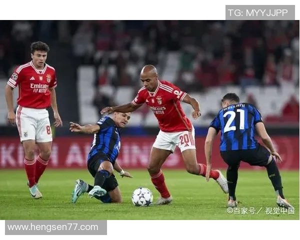 本菲卡迎战莫雷伦斯争夺联赛积分巅峰对决即将上演