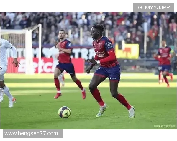 沙托鲁与克莱蒙激战在即谁能在法乙赛场中笑到最后