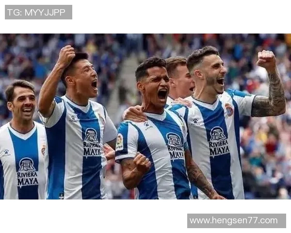 毕尔巴鄂对阵塞尔塔赛事分析与投注推荐指南