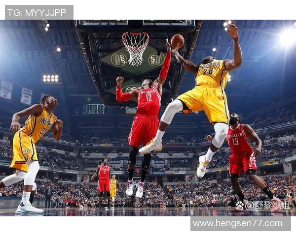 欧文在斋月绝杀赛后感慨信仰给予我无穷力量与勇气