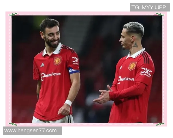 曼联与狼队精彩对决完整视频回顾及赛后分析