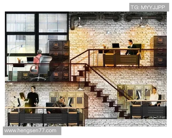 波鸿与维尔的较量分析及双方近期状态对比探讨