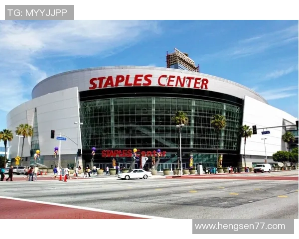 斯颇那对阵卢布林精彩赛事回顾与分析展望