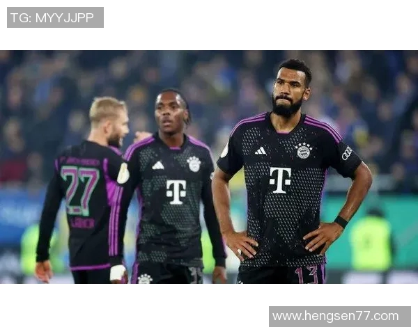 楚阿梅尼的崛起与挑战：探寻这位新星在足球世界的未来之路