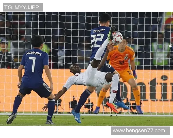 日本对阵卡塔尔精彩文字直播全程回顾与赛况分析 日本对阵卡塔尔精彩文字直播全程回顾与赛况分析