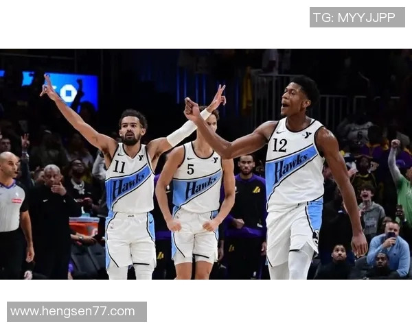 湖人对阵掘金精彩直播链接分享与赛前分析尽在这里