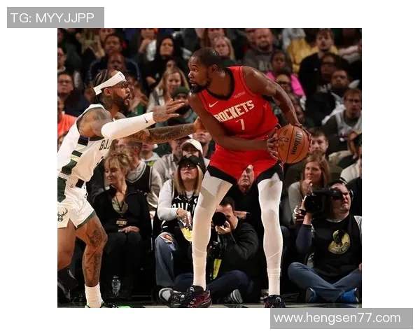 火箭对雄鹿比赛直播信息及观看方式详解