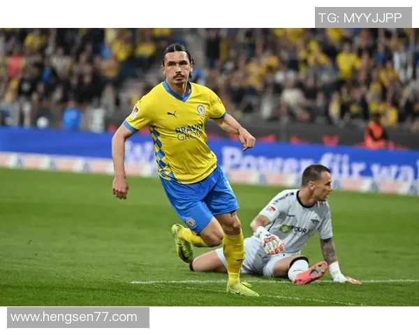 科隆与比勒费尔德精彩对决直播时间及观看方式详解