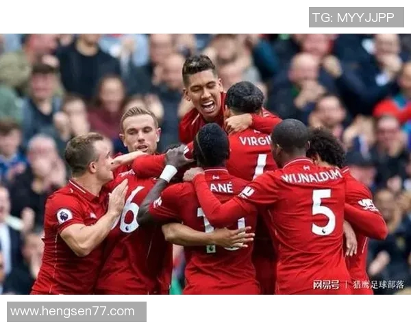 莫斯科中央与唉菲斯的巅峰对决揭示足球战术新趋势 莫斯科中央与唉菲斯的巅峰对决揭示足球战术新趋势