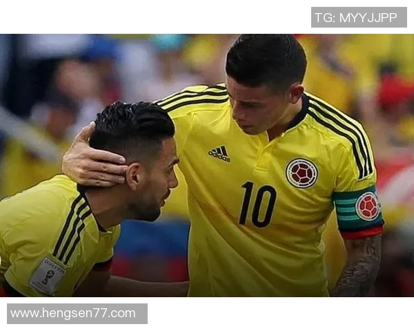 精彩对决直播哥伦比亚与卡塔尔足球赛全程回顾与精彩瞬间分享
