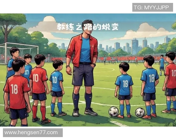 罗德里戈的足球之路与成长故事：从青训到职业生涯的辉煌历程