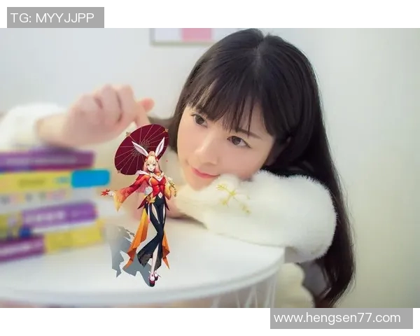 李丽的王者荣耀人生：从新手到高手的深度对话与成长之路MBA