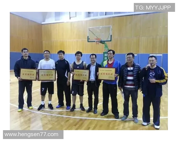 广州篮球队实力对比深度解析：各队优劣势与未来发展趋势探讨MBA