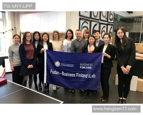 成都篮球队实力揭秘：从战术到球员全面剖析球队的崛起与未来发展MBA