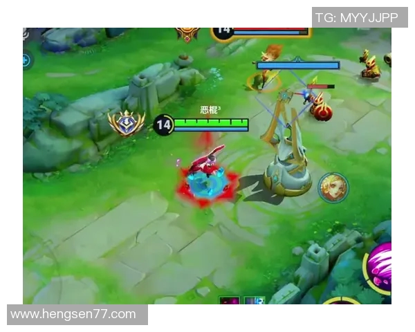 对话黄静：回顾王者荣耀职业生涯与未来发展展望MBA