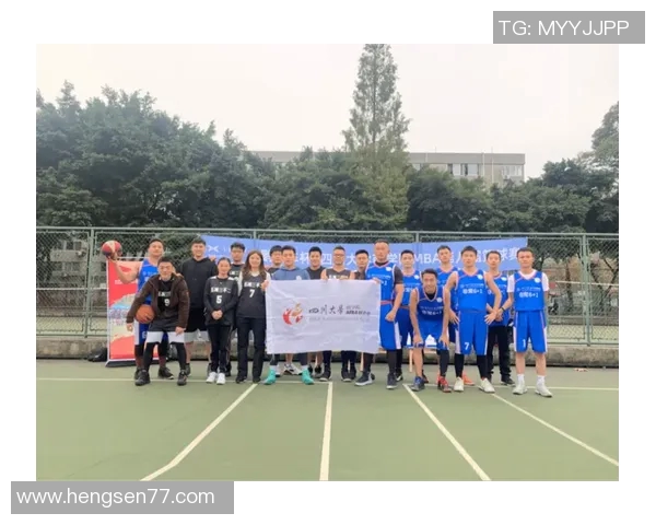 成都与南京排球队对决分析灵活性成胜负关键因素MBA