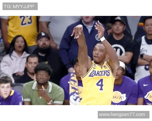 贾雷斯沃克的崛起与未来展望NBA新星的成长之路与挑战