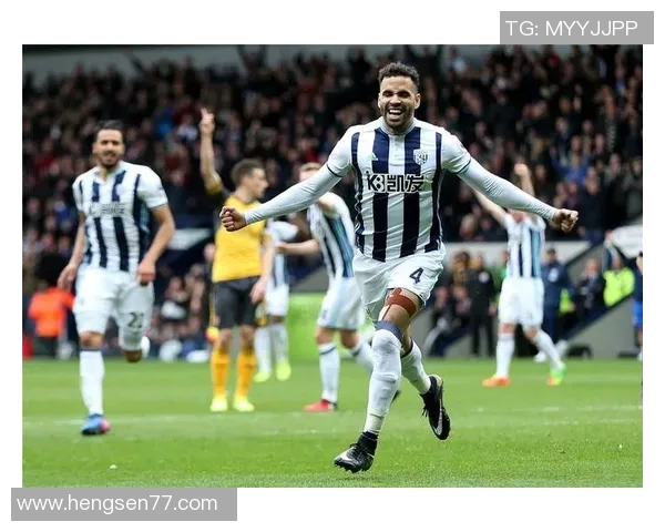 西布罗姆对维冈精彩直播全程回顾与赛后分析