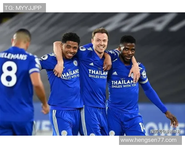 萨堡与斯塔贝的对决分析及赛季表现评估