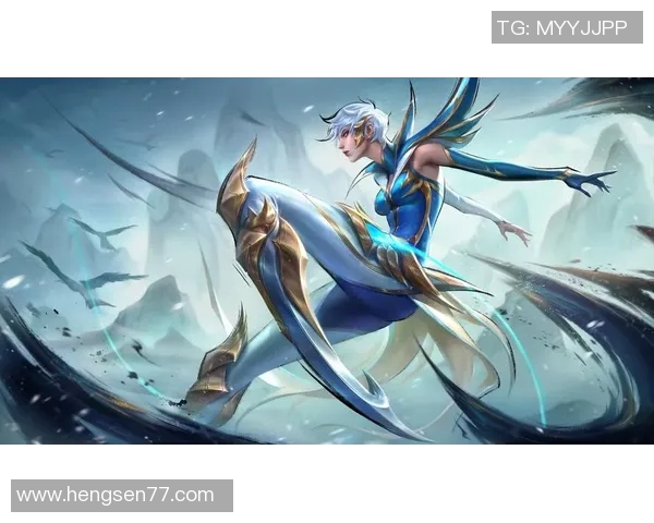 聚焦英雄联盟IG战队的迅猛崛起与战术创新探讨MBA