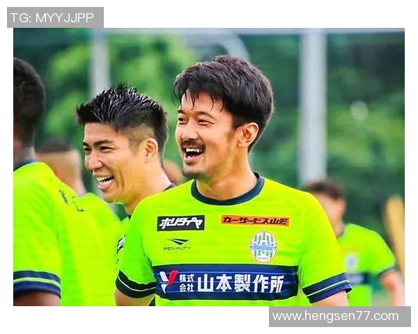 长崎成功丸迎战枥木展现激烈对决期待精彩瞬间再创辉煌 长崎成功丸迎战枥木展现激烈对决期待精彩瞬间再创辉煌