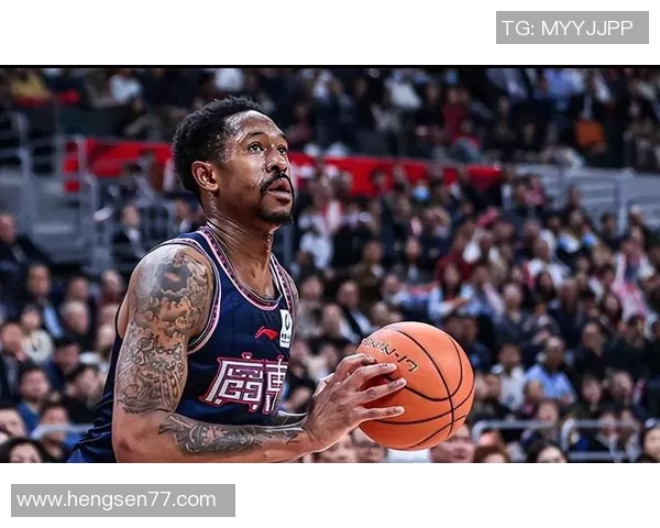 马尚布鲁克斯:从篮球新星到职业生涯的辉煌转折之路