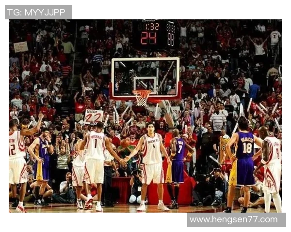 麦迪与大将军的巅峰对决:篮球与战术的完美交融与碰撞