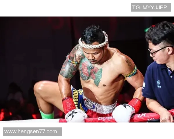 雅桑克莱与考的巅峰对决谁将成为拳坛新王者