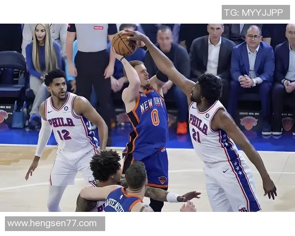 2003年NBA季后赛奇才与76人激战回顾精彩瞬间与经典对决分析