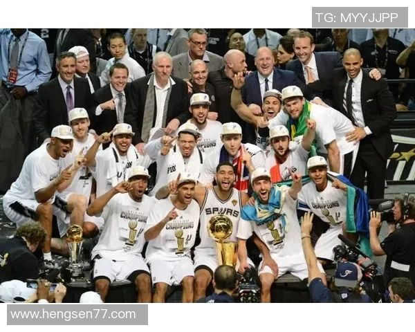 07年NBA总决赛精彩回顾太阳队与马刺队的巅峰对决集锦